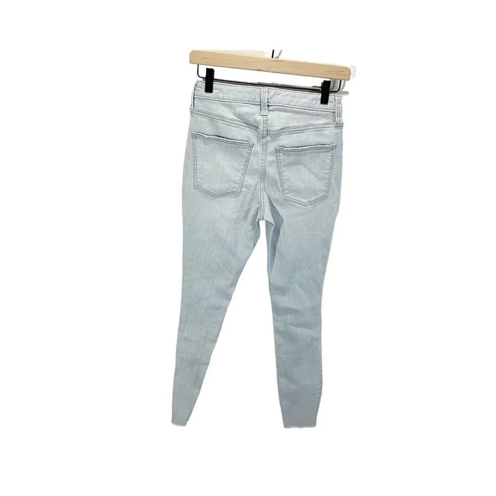 Universal Thread waist light